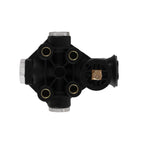 Height Leveling Control Air Valve Kit for Haldex Meritor