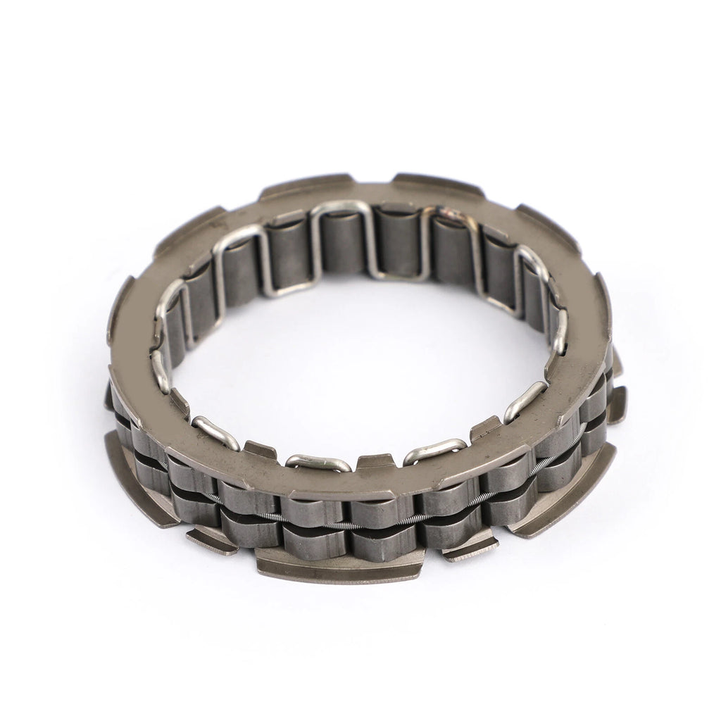 Starter Clutch One Way Sprag for Yamaha TT 600 E (1990–2002), XTZ 660 (2004–2015)
