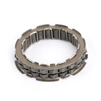 Starter Clutch One Way Sprag for Yamaha TT 600 E (1990–2002), XTZ 660 (2004–2015)