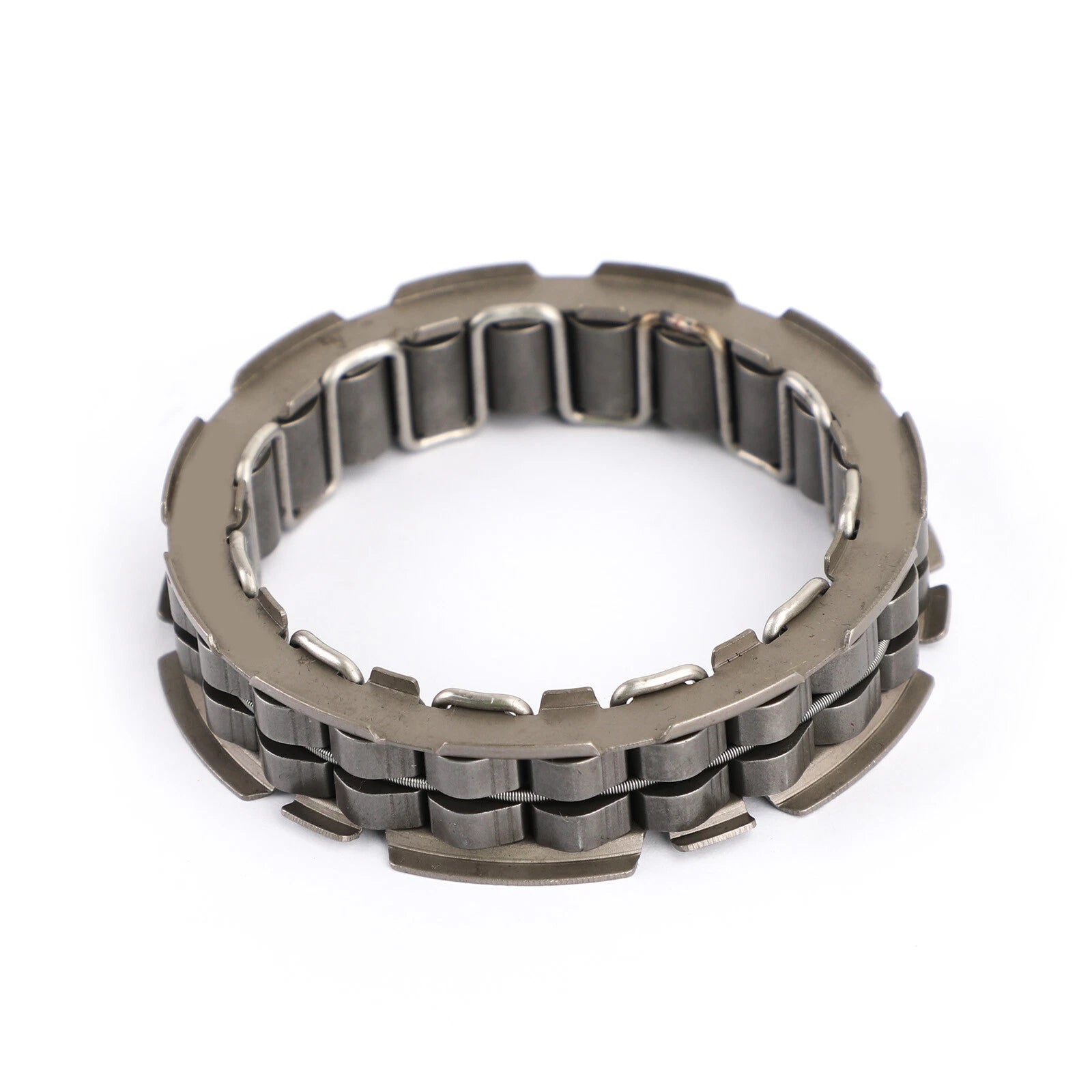 Starter Clutch One Way Sprag for Yamaha TT 600 E (1990–2002), XTZ 660 (2004–2015)