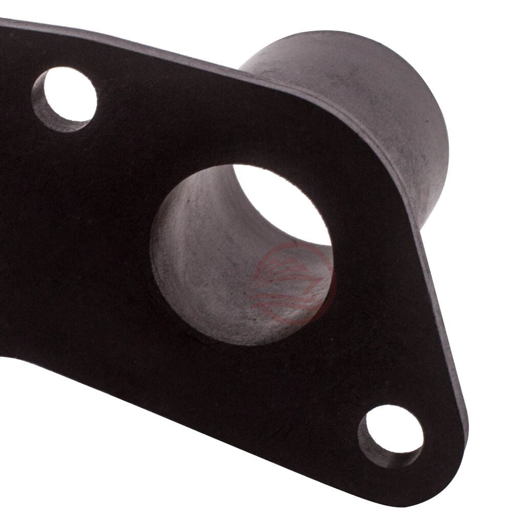 Water Pump Kit for Johnson Evinrude (5001594, 0395060)
