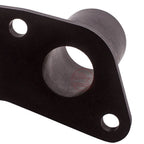 Water Pump Kit for Johnson Evinrude (5001594, 0395060)