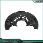 Brake Backing Plate for Subaru Baja, Forester, Outback (2003–2004) 26290FE050