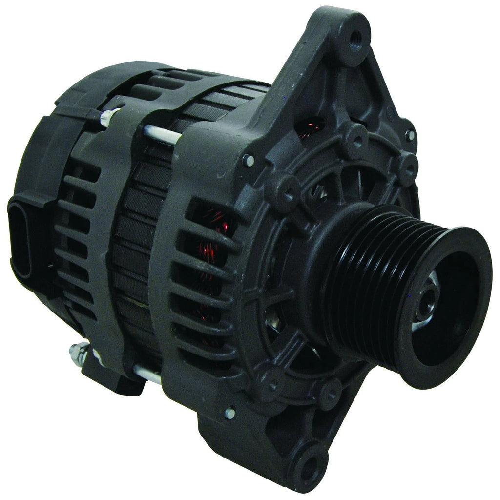 Alternator for Case 430 (2005–2012)