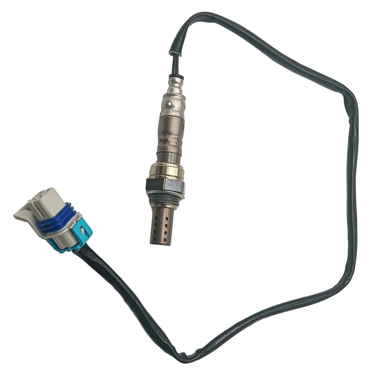 Oxygen Sensor for Chevrolet Silverado Suburban (2002–2007) 250-24488
