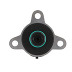Fuel Pressure Regulator for Chevrolet Duramax LB7 (2001-2004)