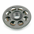 Starter Clutch One Way Bearing for Suzuki GN250 (1982–2001) GN250E GZ250 TU250 T9