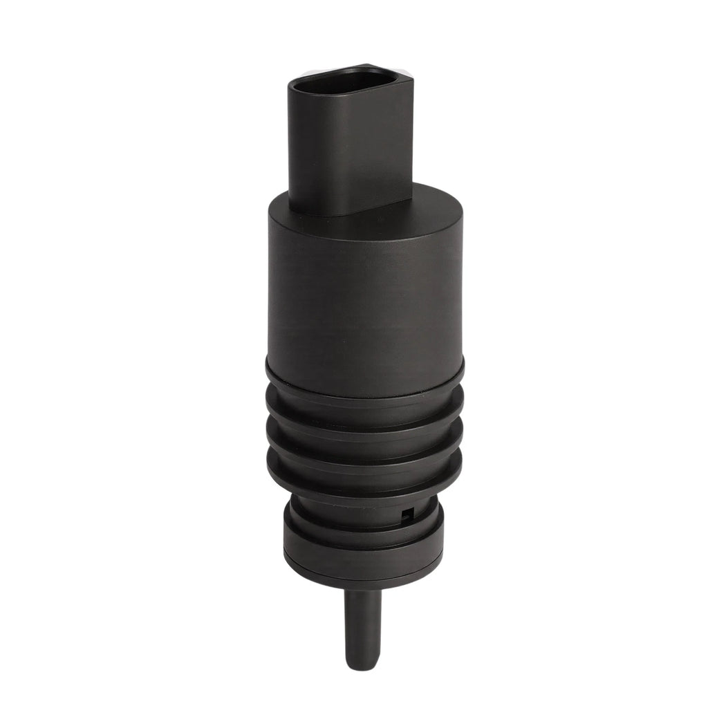 Windshield Washer Pump with Rubber Grommet for BMW 323Ci 323i 323is (2000–2006)