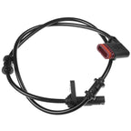 Rear ABS Wheel Speed Sensor for Mercedes-Benz E-Class (2010-2013)