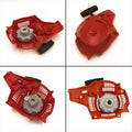 Recoil Rewind Pull Starter for 235 236 240 (#545 00 80 25)