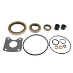 Upper gear housing seal kit for MerCruiser (26-32511A1, 26-32511B1)