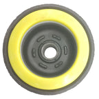 Front Suspension Strut Mount for Cadillac Catera Pontiac G8 GTO (1997–2009)