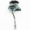 Turbocharger Actuator for Peugeot Citroen Berlingo Ford 1.4 1.6 HDI (2002-2018)