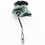 Turbocharger Actuator for Peugeot Citroen Berlingo Ford 1.4 1.6 HDI (2002-2018)