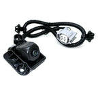 Backup Camera for Toyota Tundra (2007-2013)