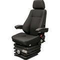 Mechanical Suspension Seat Kit for Case CX-D Series Excavator