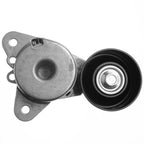 Belt Tensioner Assembly for Nissan Altima Maxima Murano JX35 (2013–2018)