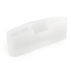 Nylon Shoe Replacement for Harley 2001-2006