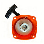 OEM Style Pull Starter for G45 Petrol Brush Cutters (Outdoor Equipment)
