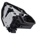 New Door Lock Actuator Latch Rear Left for BMW X3 X5 X6 (2007-2013)