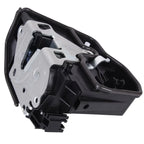 New Door Lock Actuator Latch Rear Left for BMW X3 X5 X6 (2007-2013)