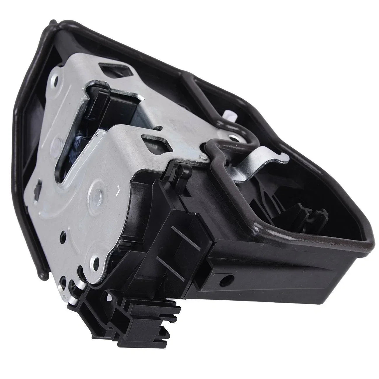 New Door Lock Actuator Latch Rear Left for BMW X3 X5 X6 (2007-2013)