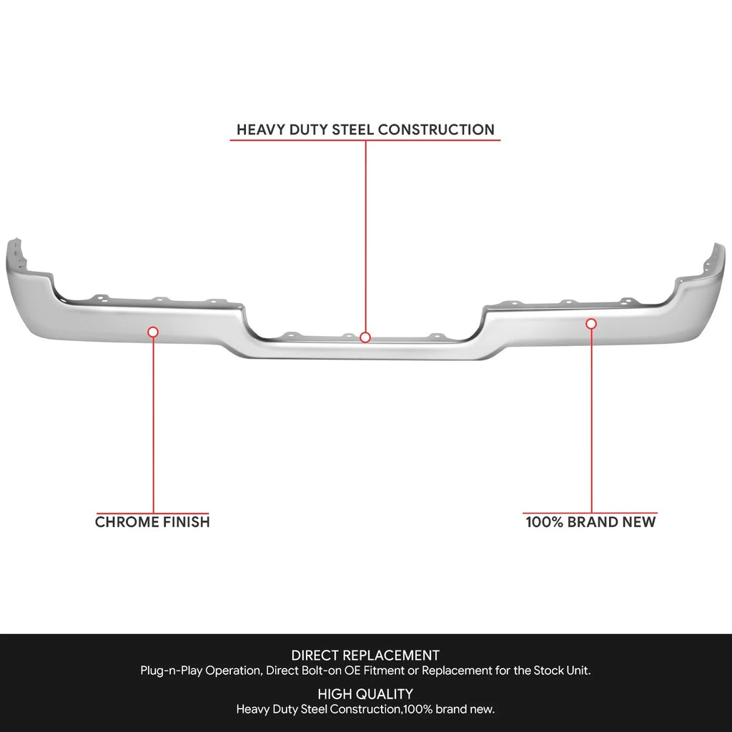 Dual 4" Rolled Tip Catback Exhaust System for Ford Mustang (2011–2014)