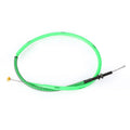 Clutch Cable Wire for Kawasaki Ninja ZX10R (2011-2018)