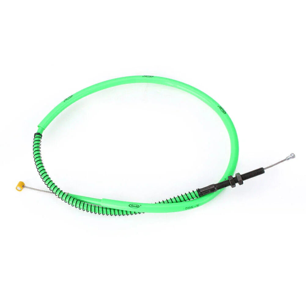Clutch Cable Wire for Kawasaki Ninja ZX10R (2011-2018)