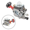 Replacement Carburettor for Hedge Trim Model HS82 Series