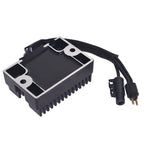 Regulator Rectifier for Harley Sportster XL883 XL1200 XLH (1994–2003)