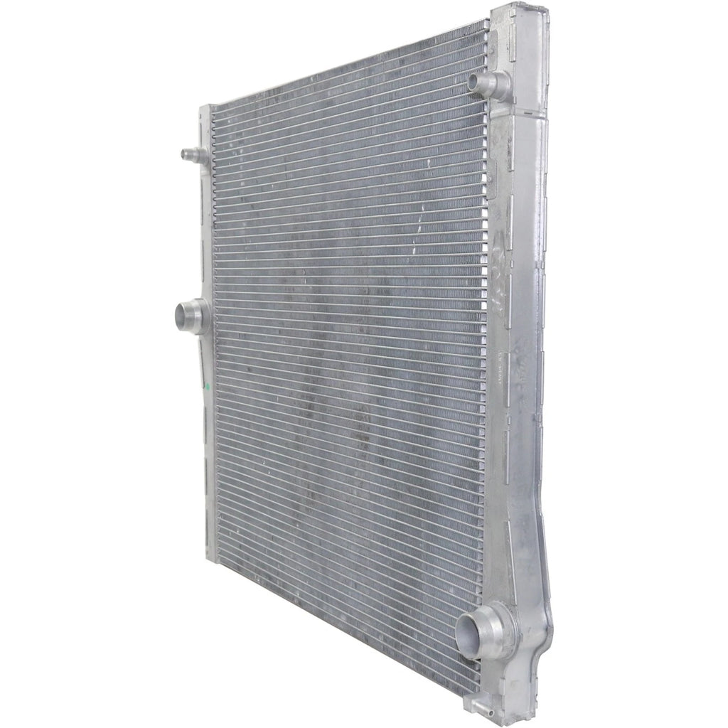 Radiator for BMW X5 E70 (2007–2010)