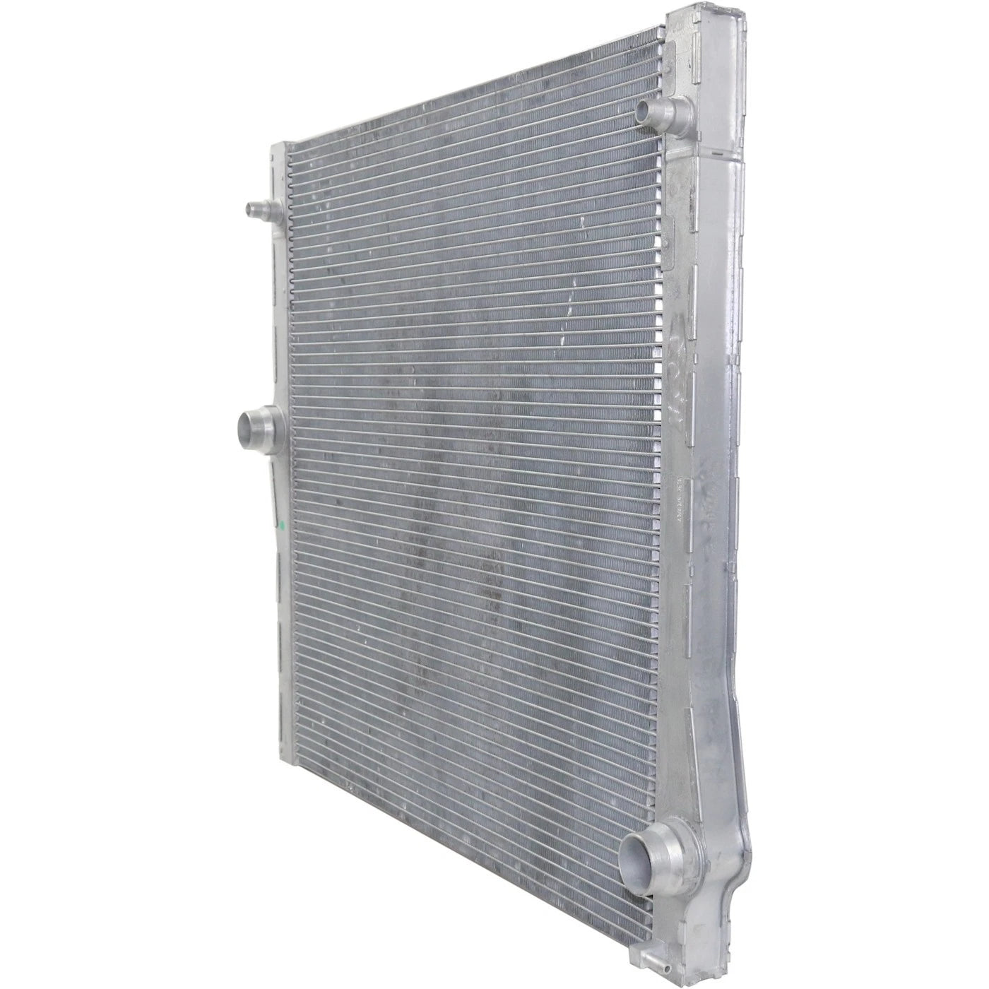 Radiator for BMW X5 E70 (2007–2010)