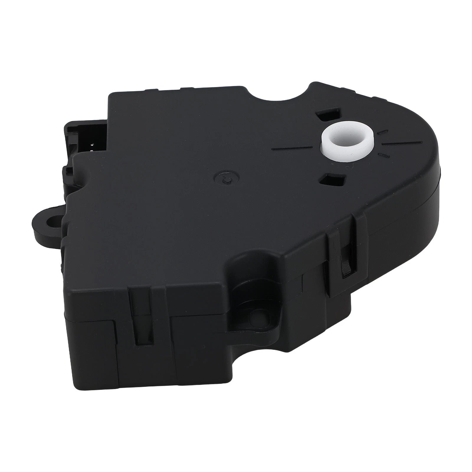 Air Blend Door Actuator Assembly for Jeep Grand Cherokee (1999–2004) 5137781AA