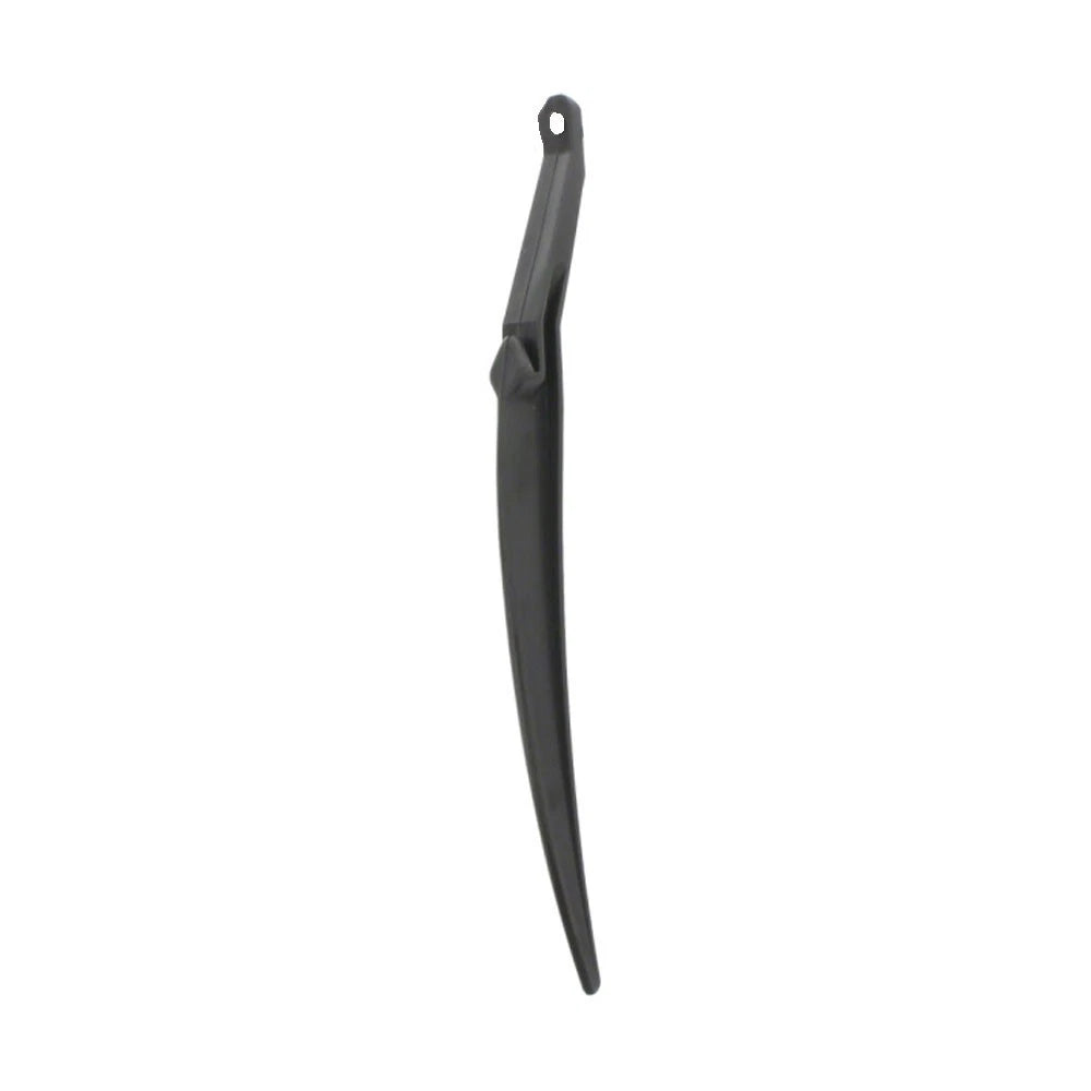 Flex Tine for Kondex (Replaces 920-366)