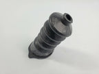 Clutch Rod Firewall Rubber Boot for Chevrolet Camaro Firebird (1970–1981)