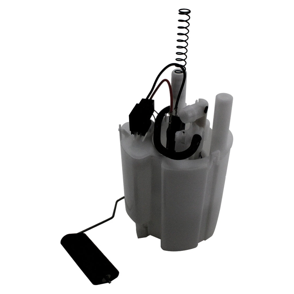 Fuel Pump Assembly for Bosch (2034702394, 67974)