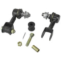 Stabiliser Sway Bar Mount Link Joints for FJ80 FZJ80 HDJ80 HZJ80 (1992–1996)
