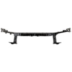 Upper Radiator Support for Chevrolet Camaro (2016–2024)