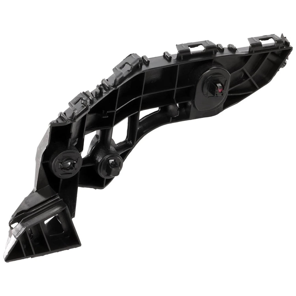 Bumper Bracket for Toyota Highlander (2014-2016)