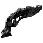 Bumper Bracket for Toyota Highlander (2014-2016)