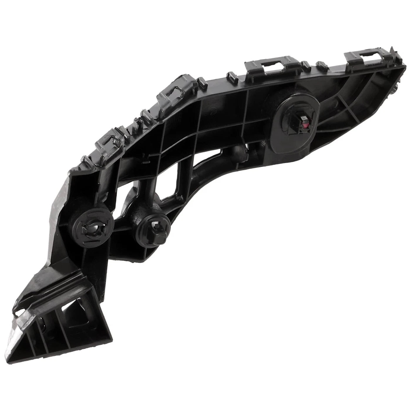Bumper Bracket for Toyota Highlander (2014-2016)