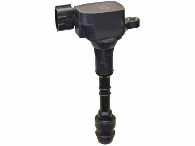 Ignition Coil for Suzuki Equator (2009–2012) C937VW