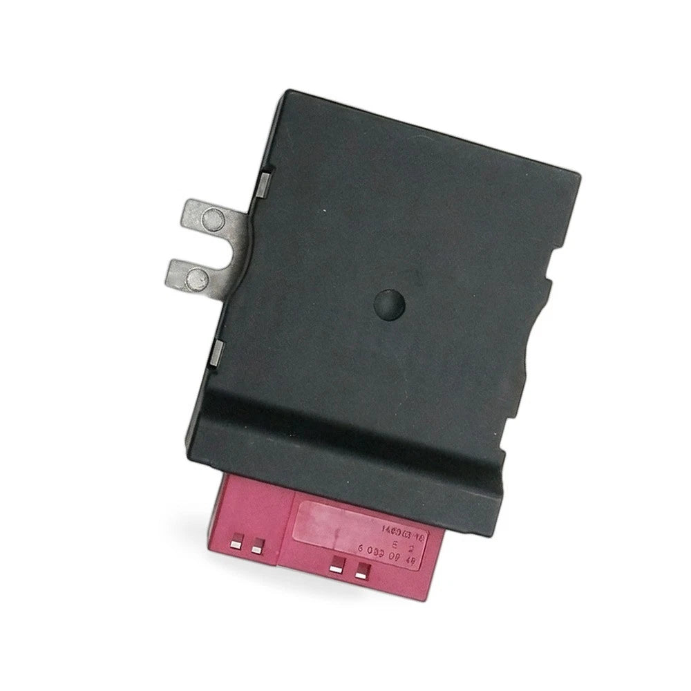 Fuel Pump Control Module for BMW 3 5 7 Series X3 X5 (2000–2023)