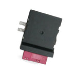 Fuel Pump Control Module for BMW 3 5 7 Series X3 X5 (2000–2023)