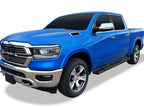 Running Boards for Dodge Ram 1500 Crew Cab (2019-2026)