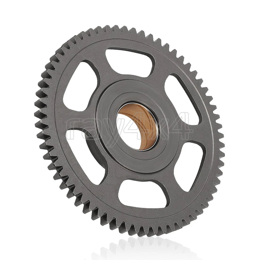 Starter Clutch Idler Gear for Polaris RZR 4 XP 900 (2011–2012)