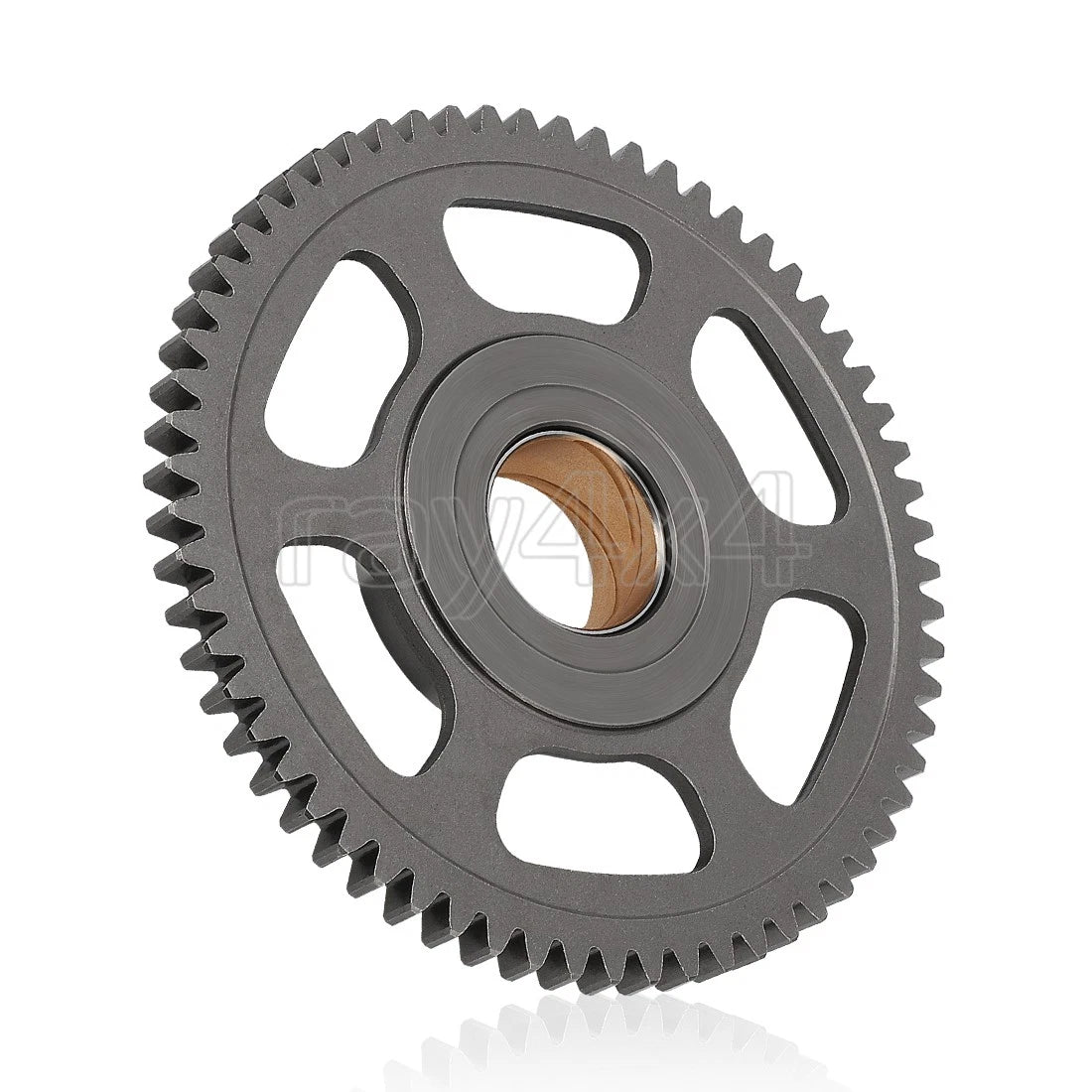 Starter Clutch Idler Gear for Polaris RZR 4 XP 900 (2011–2012)