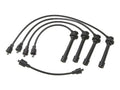 Spark Plug Wire Set for Suzuki Sidekick (1992–1998) DC696ZG