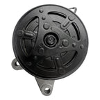 AC Compressor Replacement for Subaru BRZ 2.4L (2022-2024)